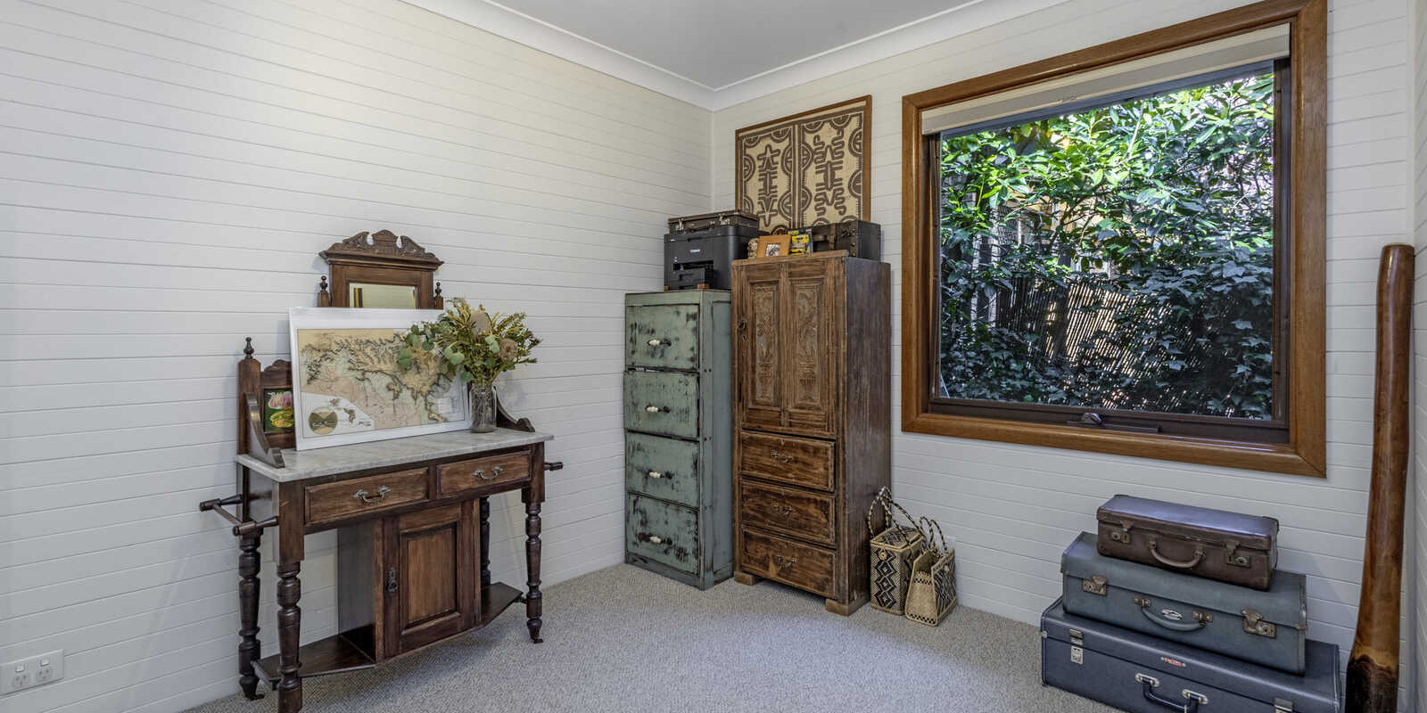 4 Egmont Road Medlow Bath 4 Egmont Road Medlow Bath