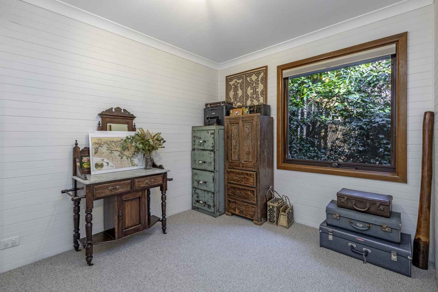 4 Egmont Road Medlow Bath 4 Egmont Road Medlow Bath