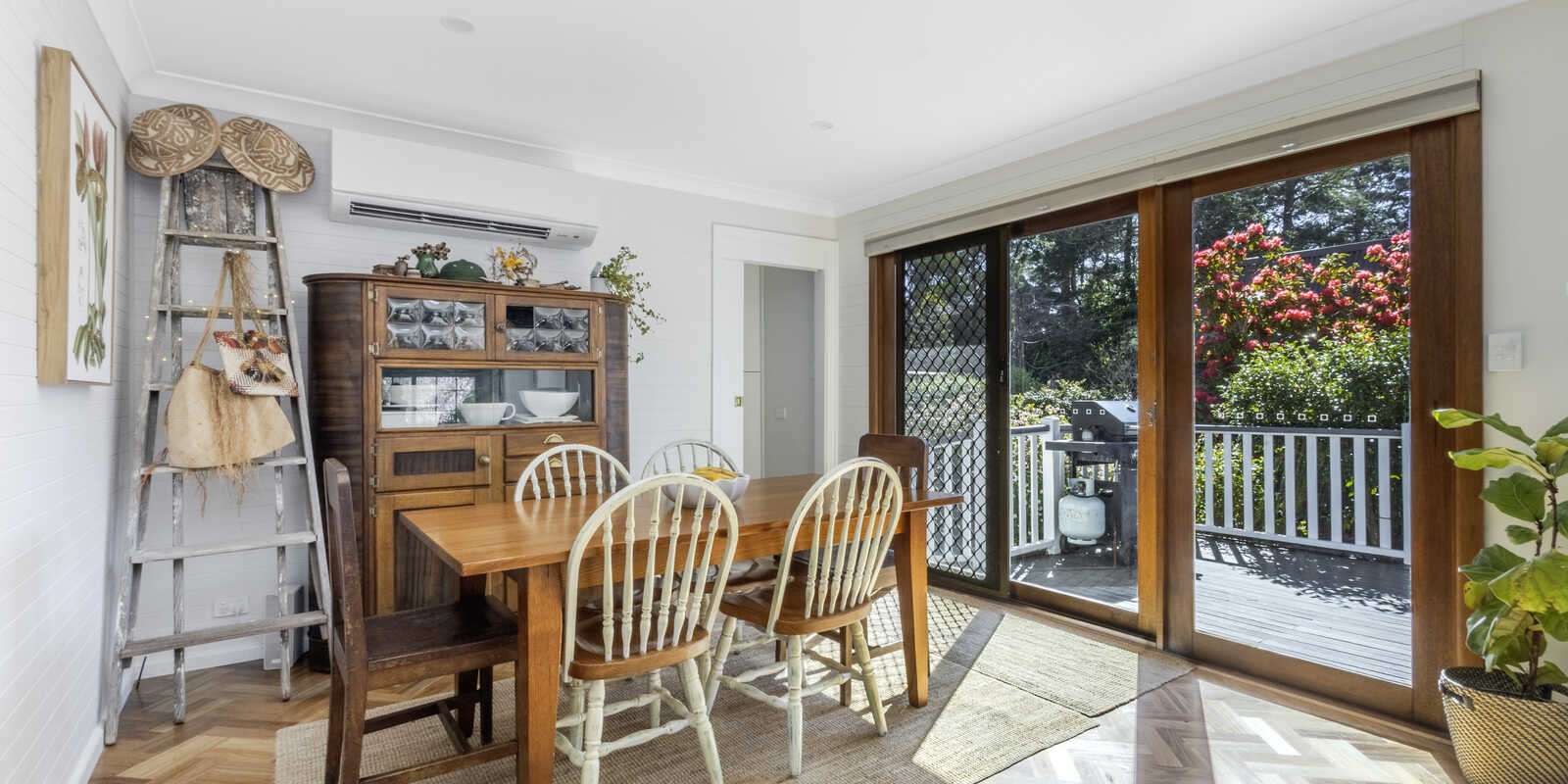 4 Egmont Road Medlow Bath 4 Egmont Road Medlow Bath