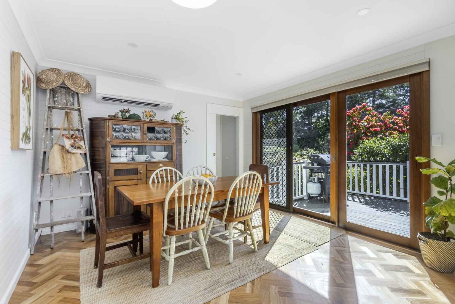 4 Egmont Road Medlow Bath 4 Egmont Road Medlow Bath