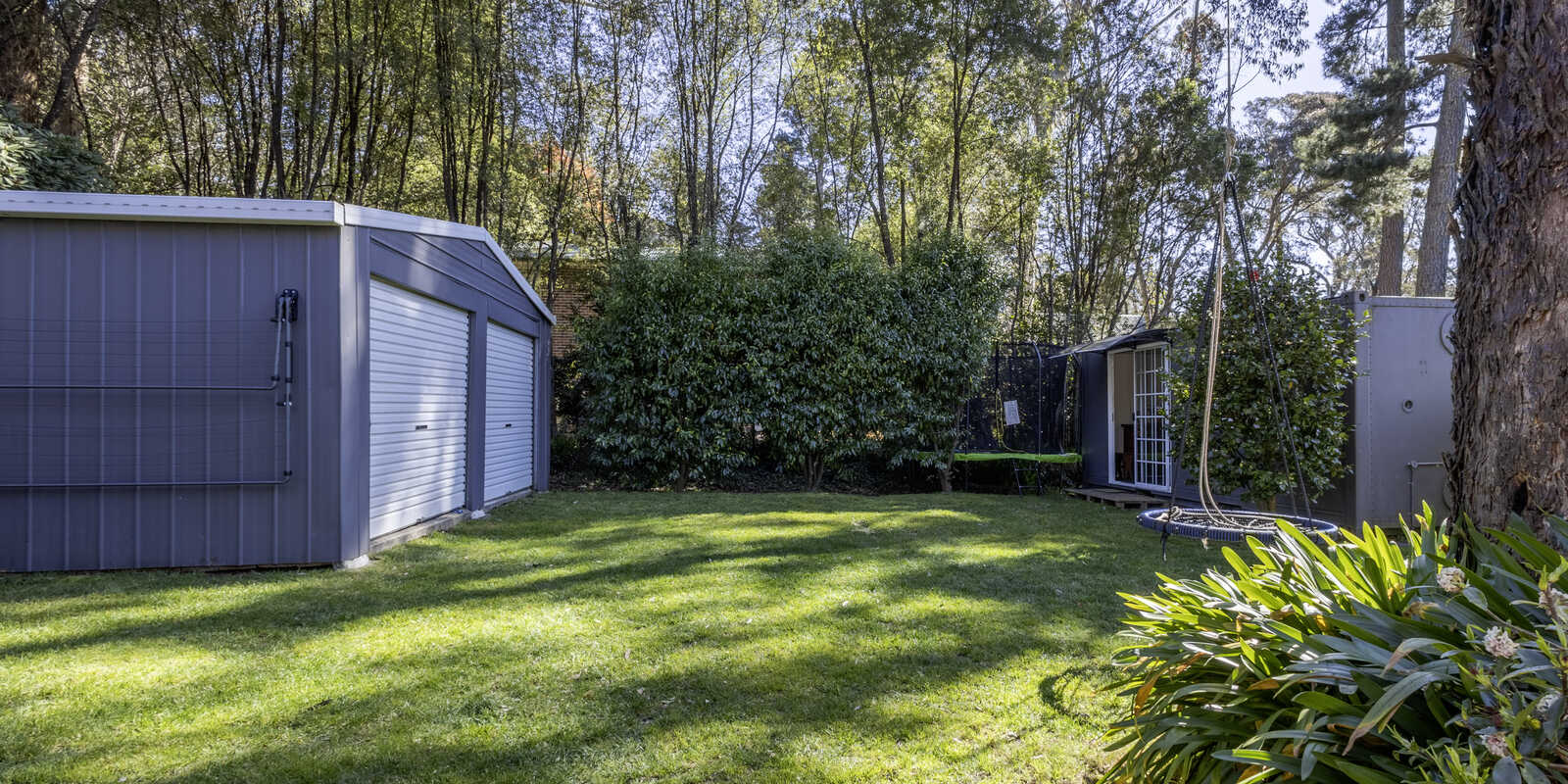 4 Egmont Road Medlow Bath 4 Egmont Road Medlow Bath