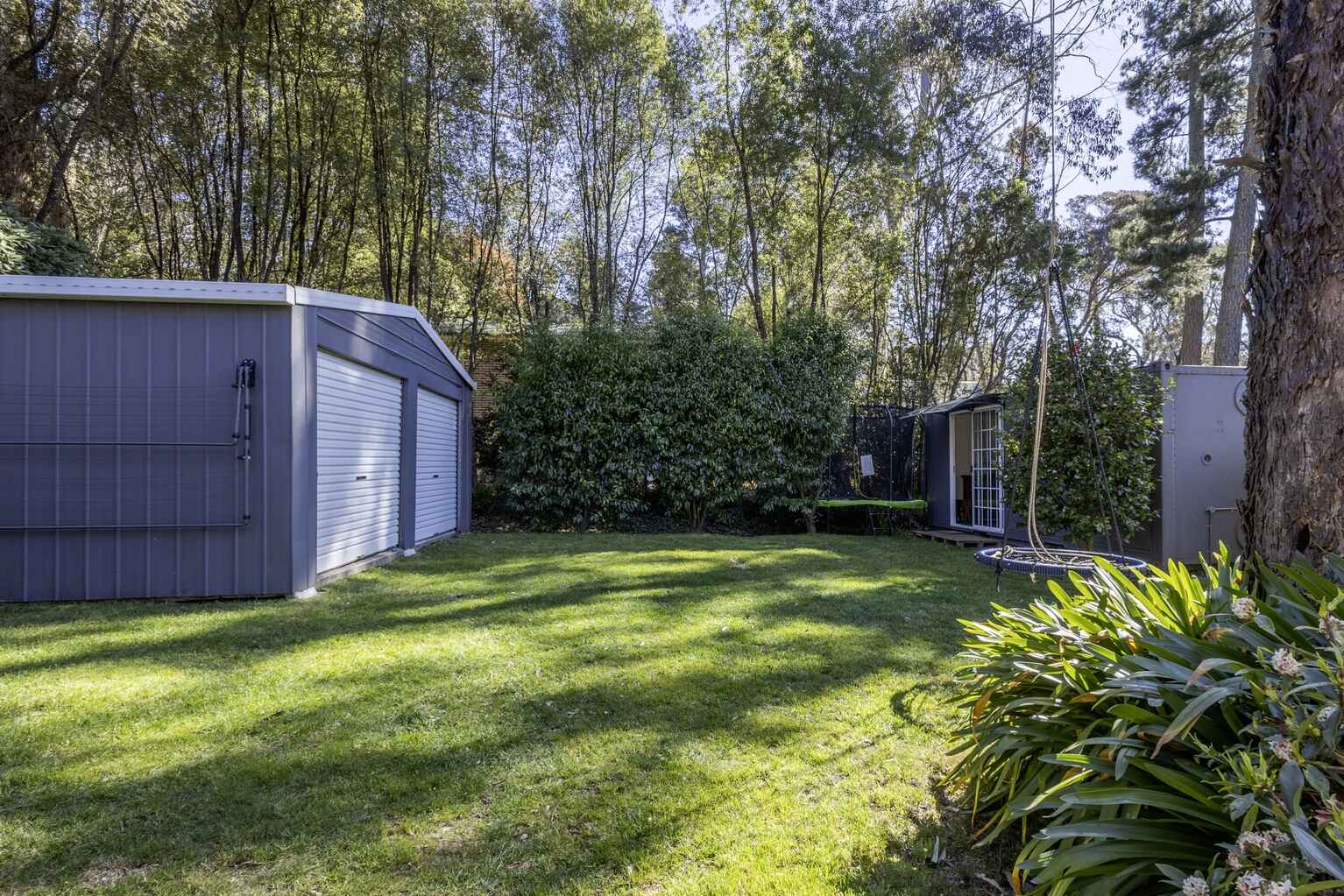 4 Egmont Road Medlow Bath 4 Egmont Road Medlow Bath