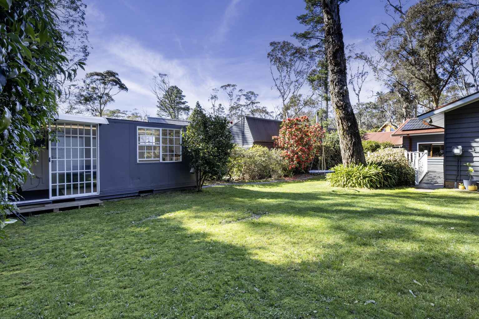 4 Egmont Road Medlow Bath 4 Egmont Road Medlow Bath