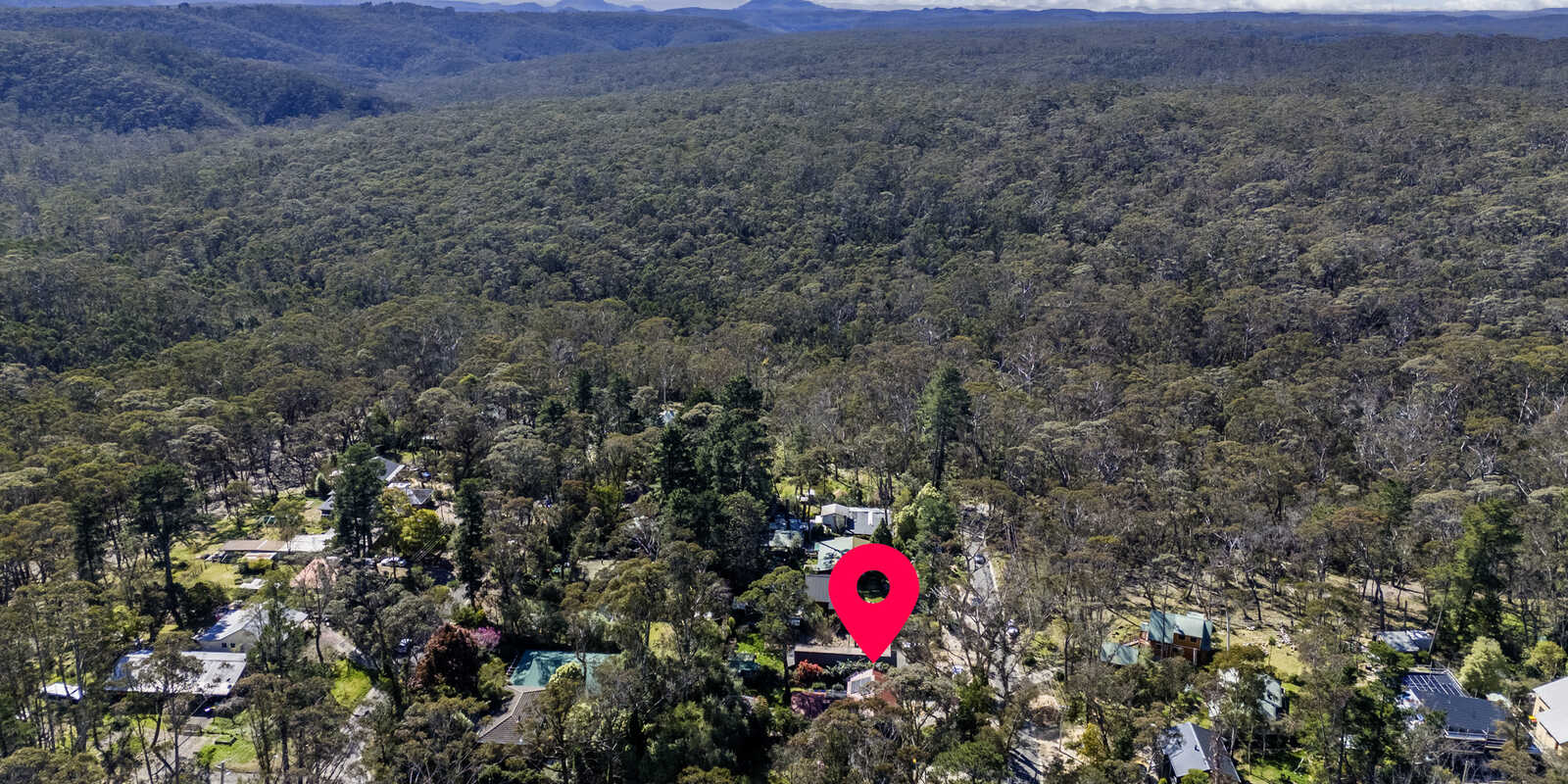 4 Egmont Road Medlow Bath 4 Egmont Road Medlow Bath