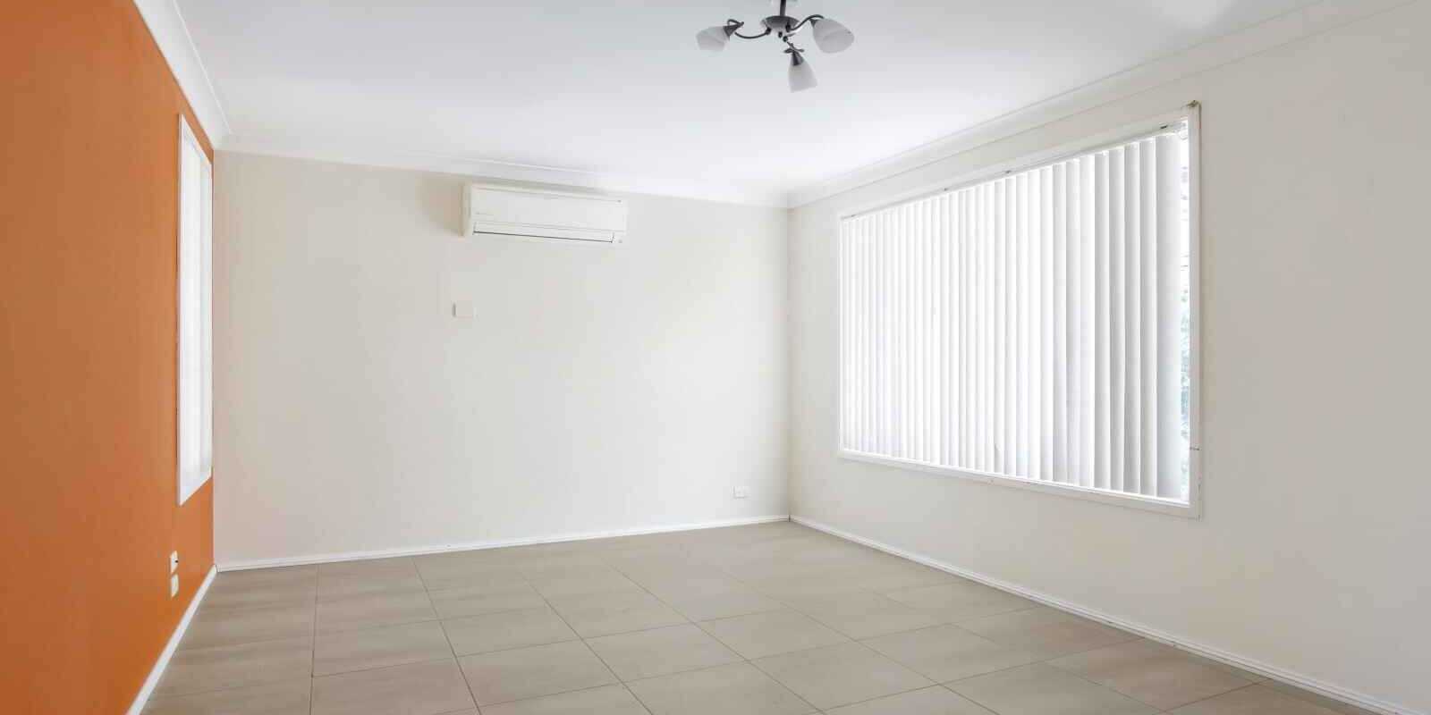 6 Denver Road St Clair 6 Denver Road St Clair