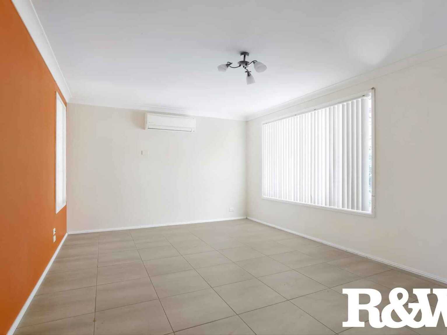 6 Denver Road St Clair 6 Denver Road St Clair