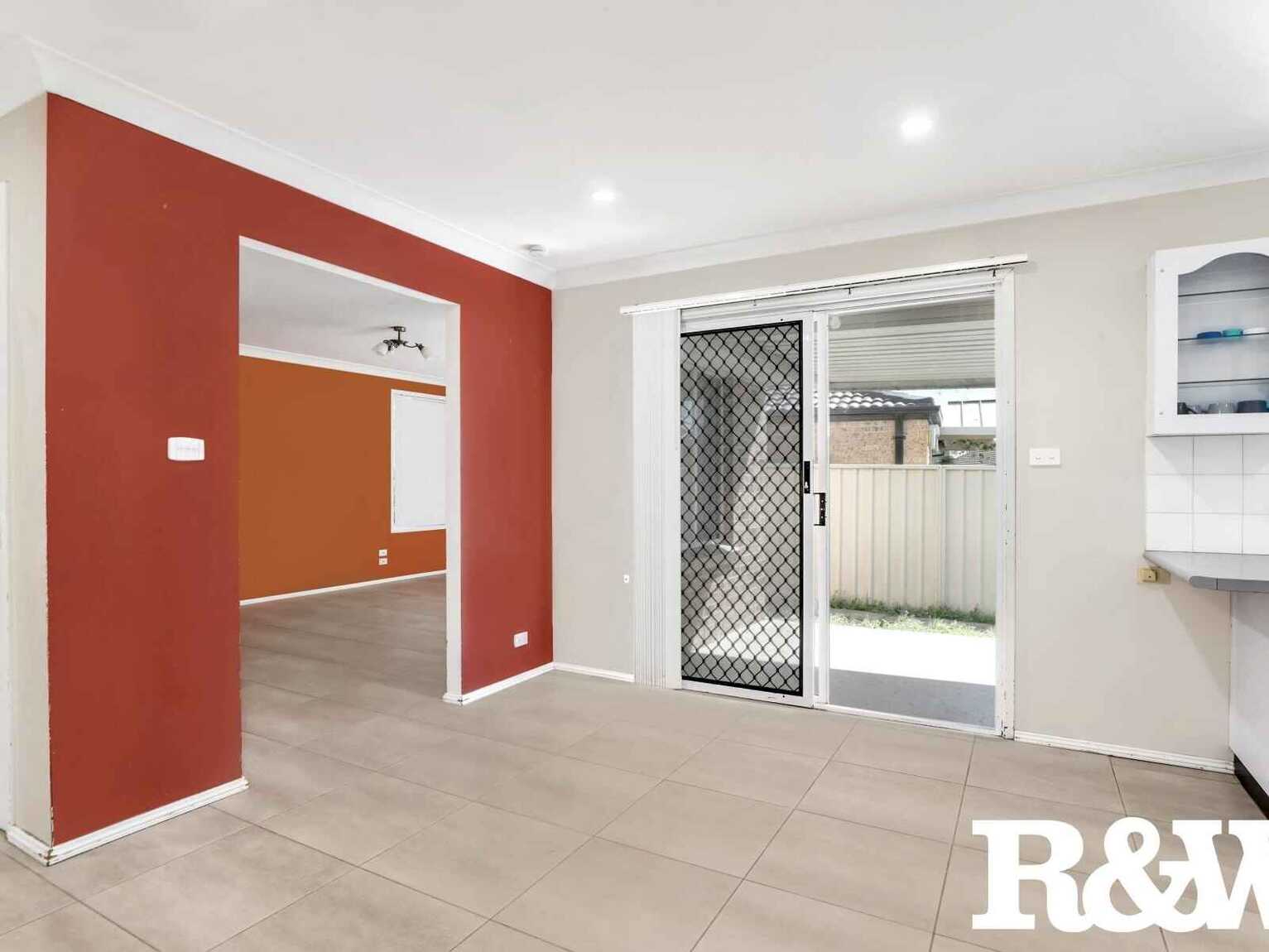 6 Denver Road St Clair 6 Denver Road St Clair
