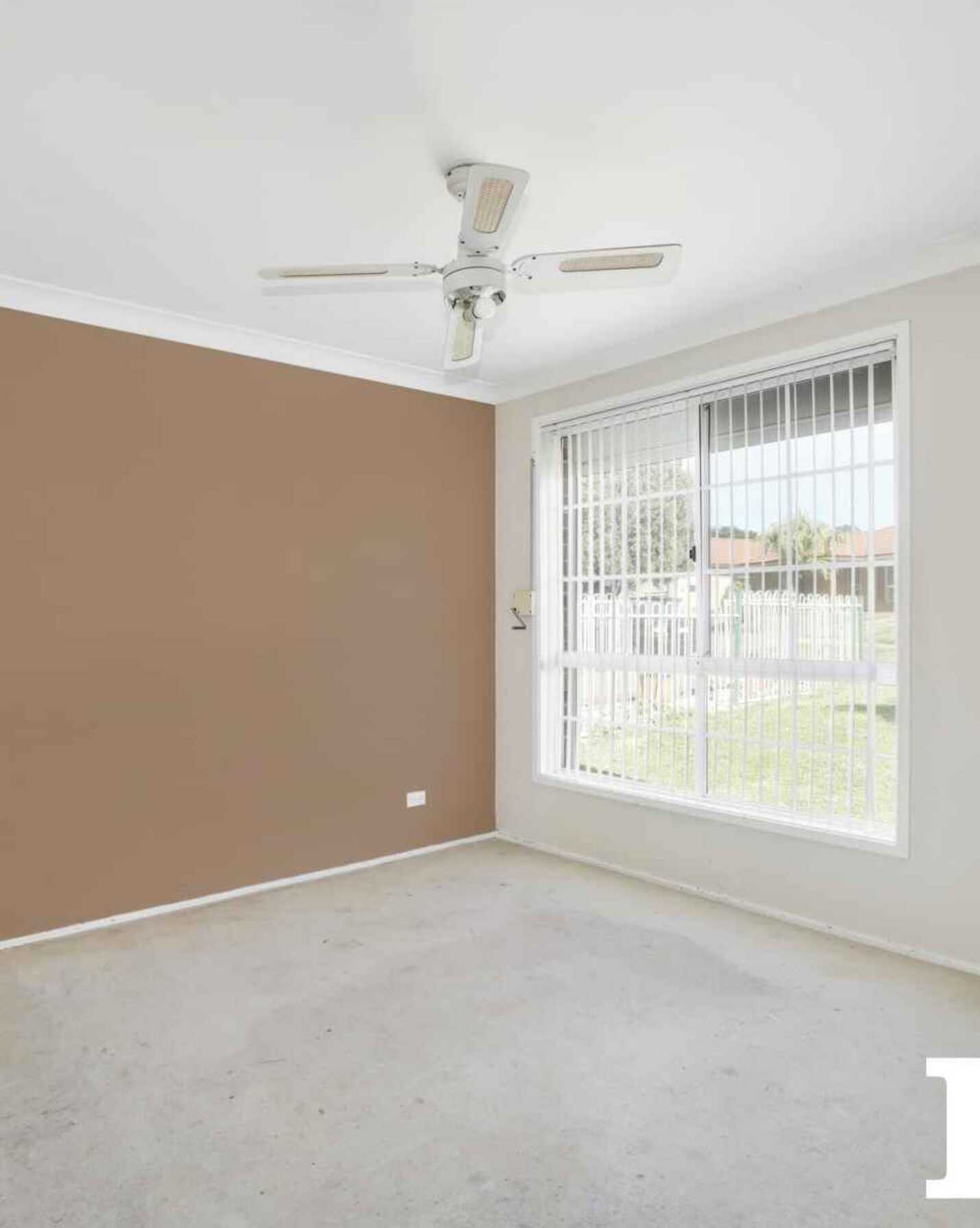 6 Denver Road St Clair, Clair - Thumbnail 5