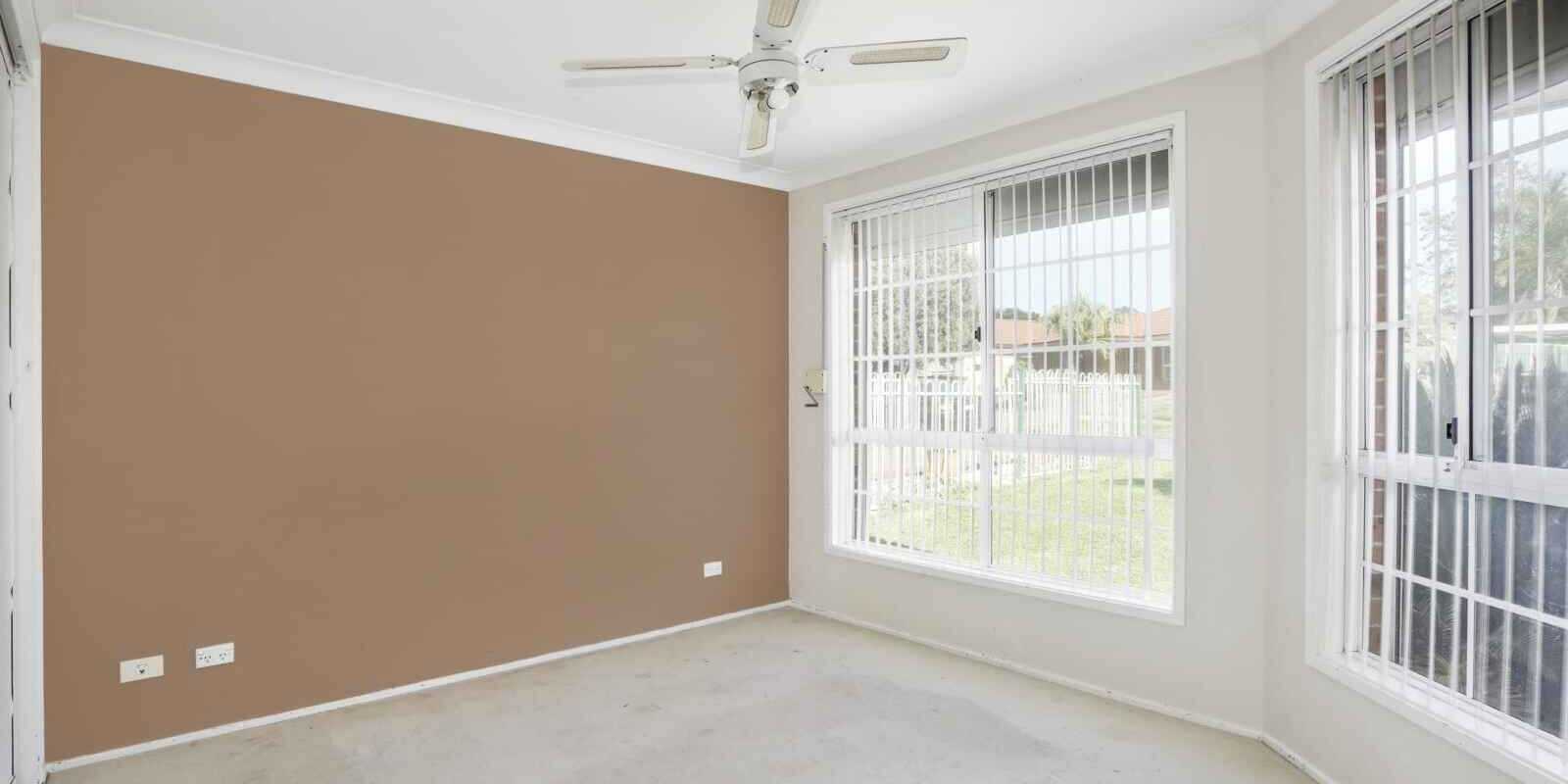 6 Denver Road St Clair 6 Denver Road St Clair