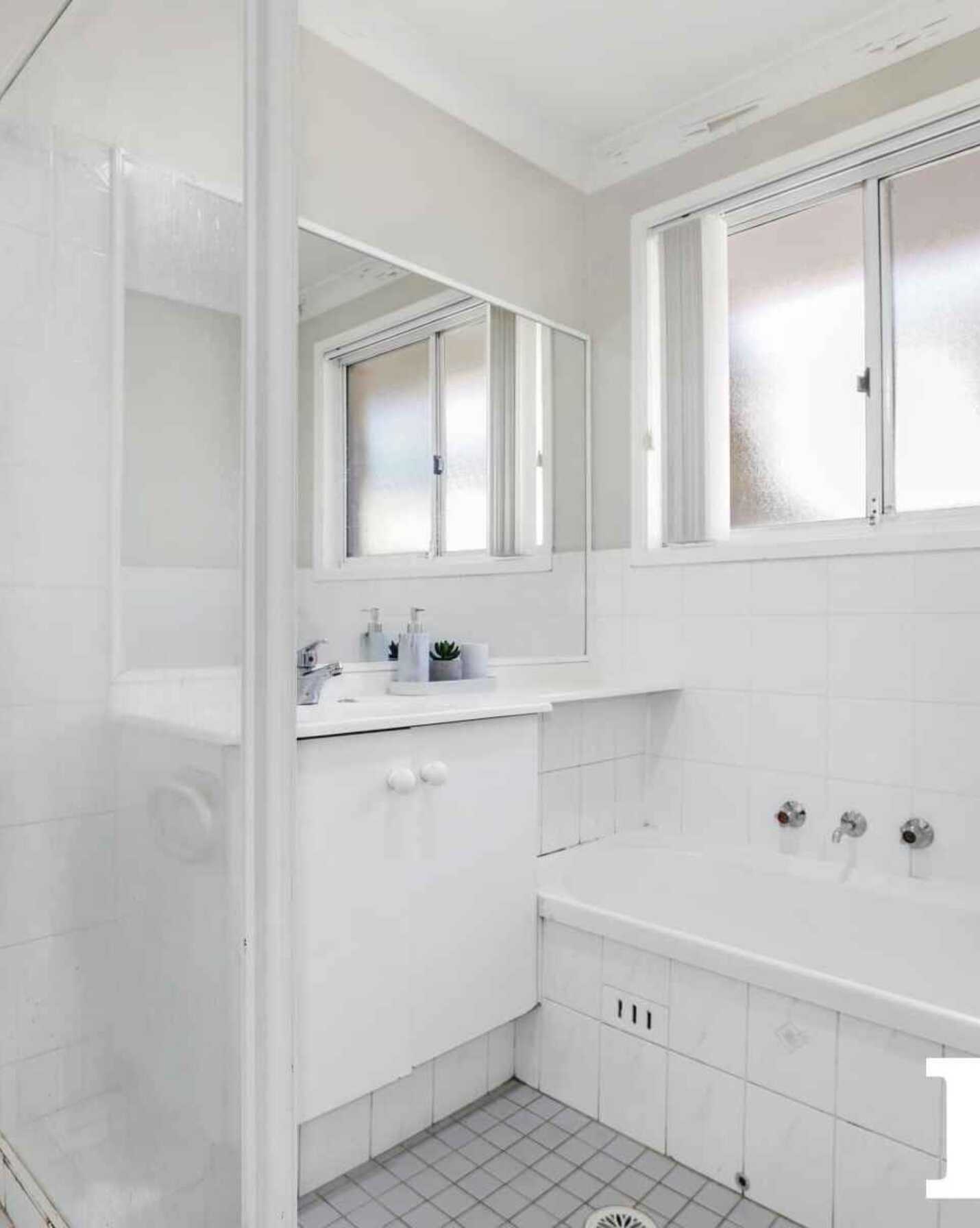 6 Denver Road St Clair, Clair - Thumbnail 6