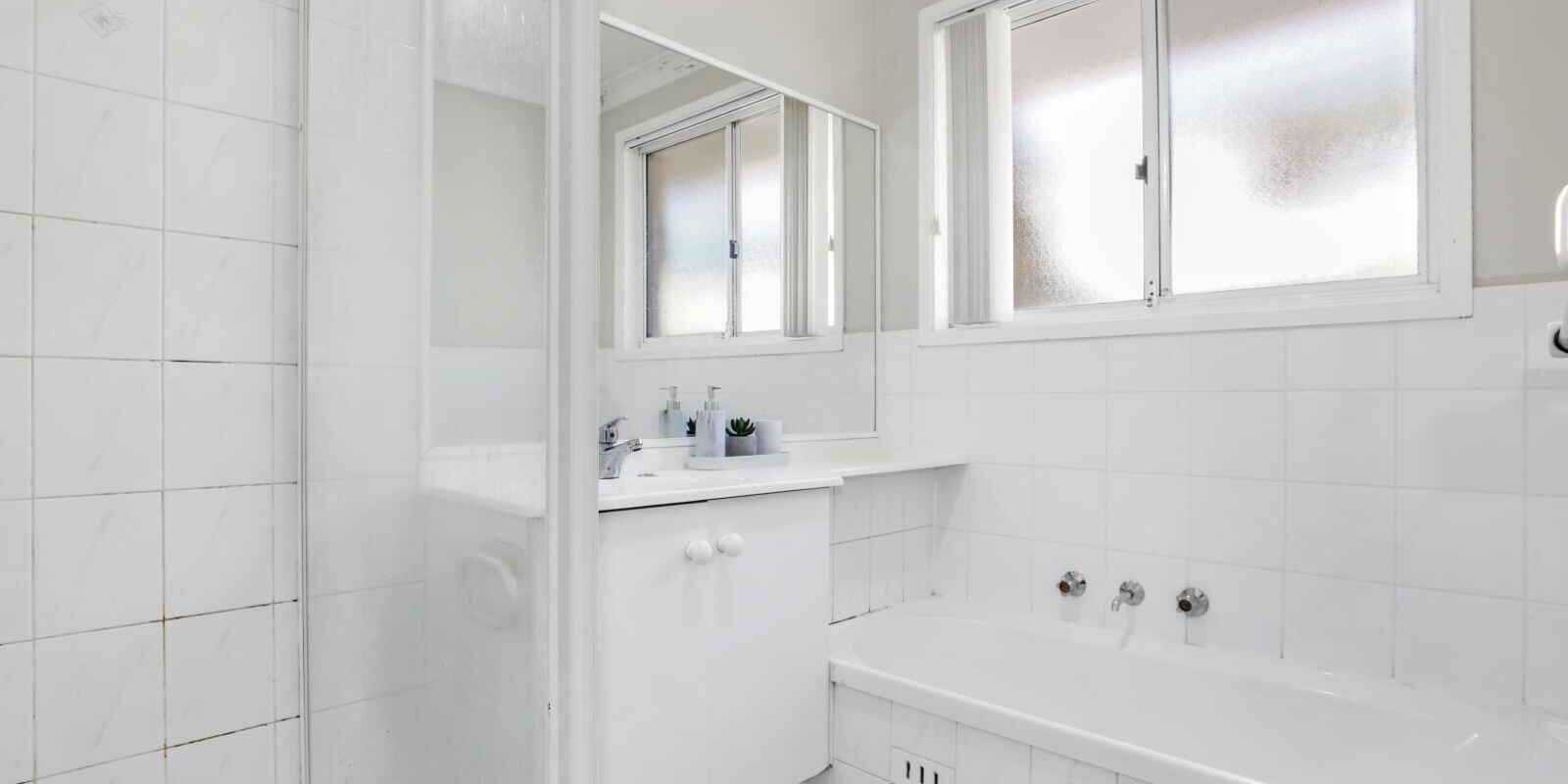 6 Denver Road St Clair 6 Denver Road St Clair