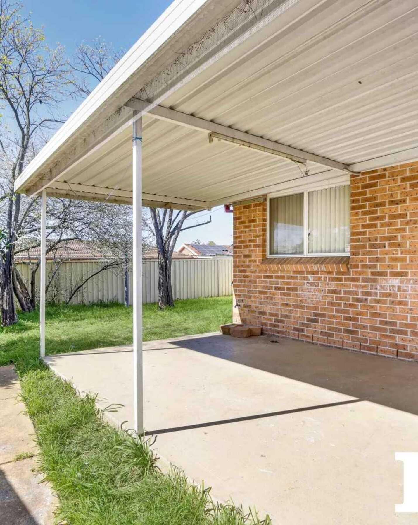 6 Denver Road St Clair, Clair - Thumbnail 7