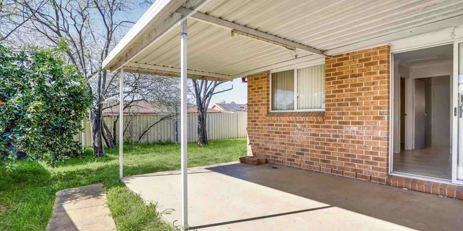 6 Denver Road St Clair 6 Denver Road St Clair