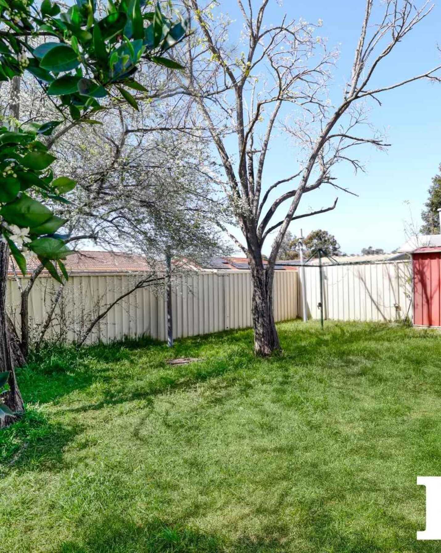 6 Denver Road St Clair, Clair - Thumbnail 8