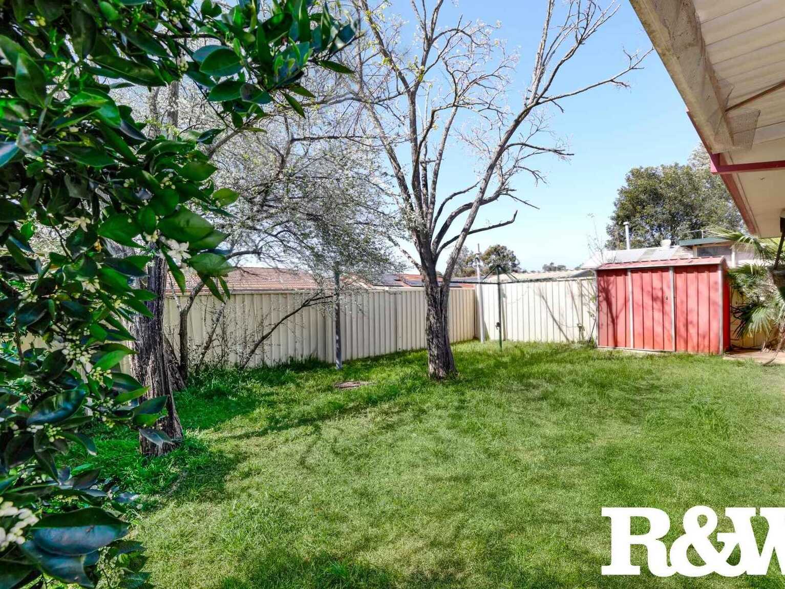 6 Denver Road St Clair 6 Denver Road St Clair