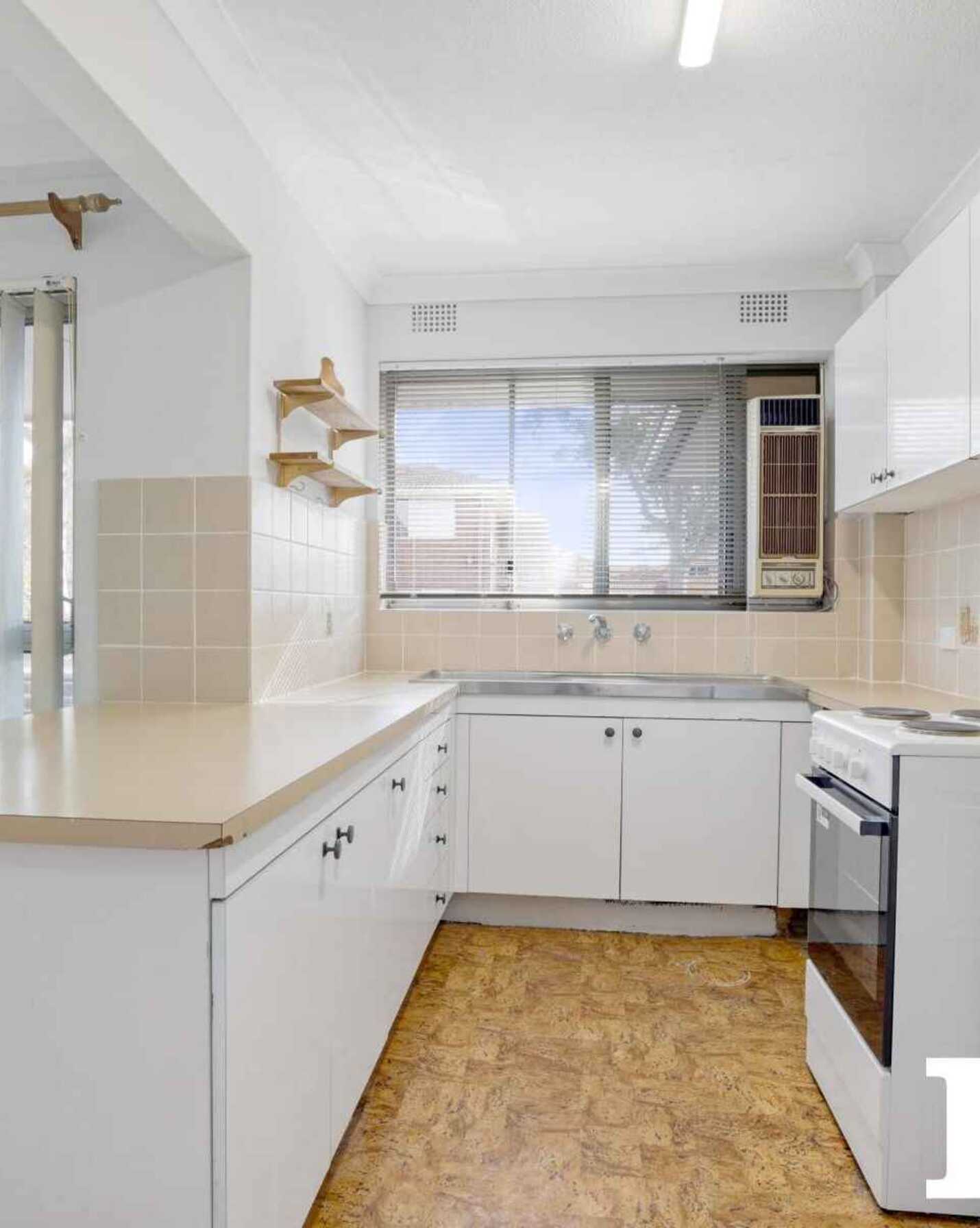 19/41 Victoria Street Werrington, Werrington - Thumbnail 2