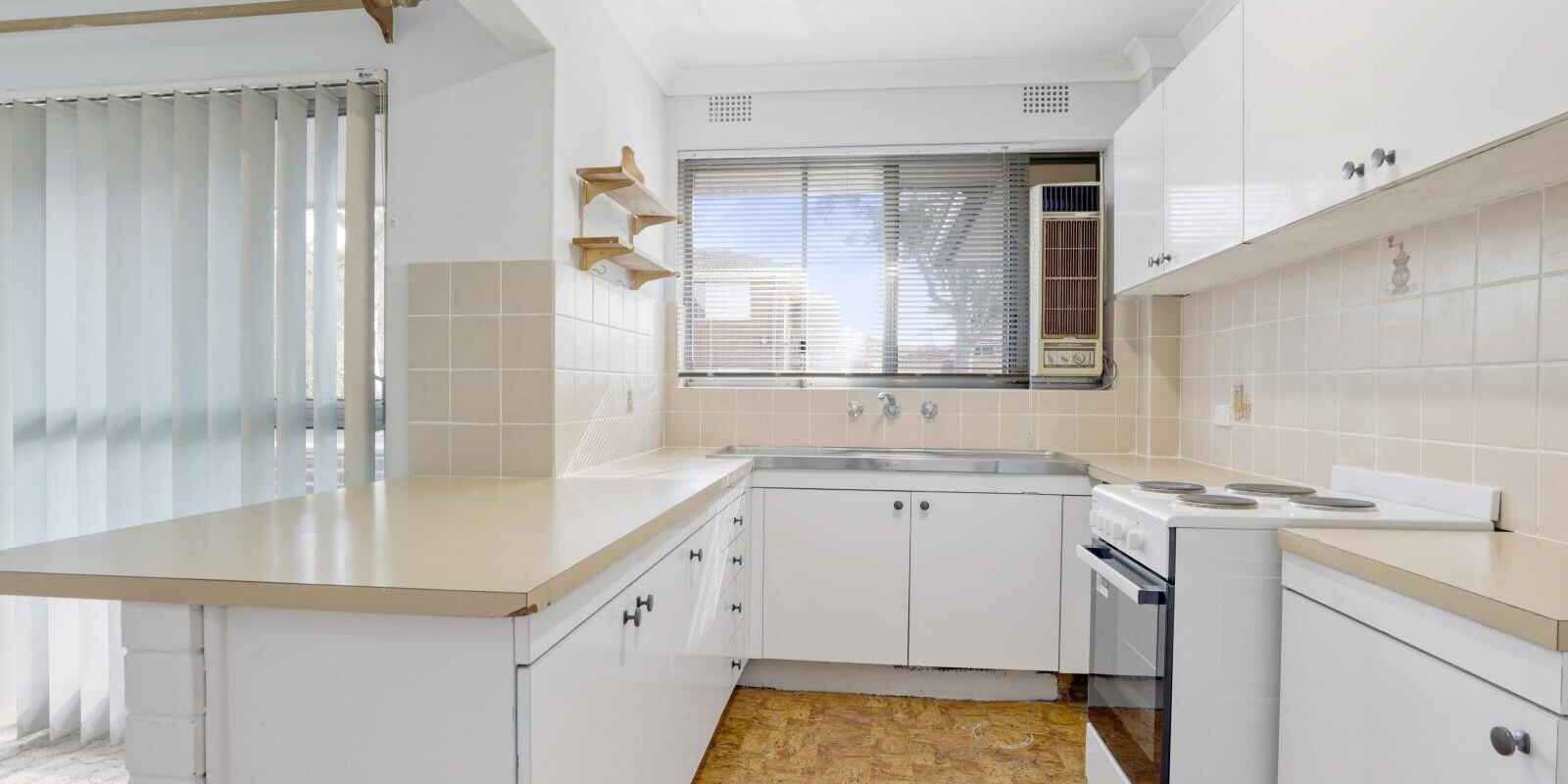 19/41 Victoria Street Werrington 19/41 Victoria Street Werrington
