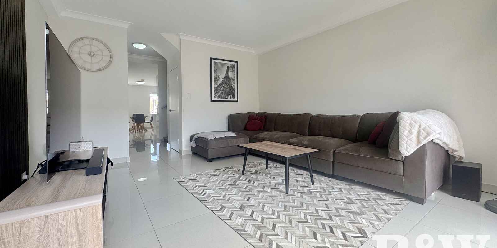 6/156 Alma Road Padstow