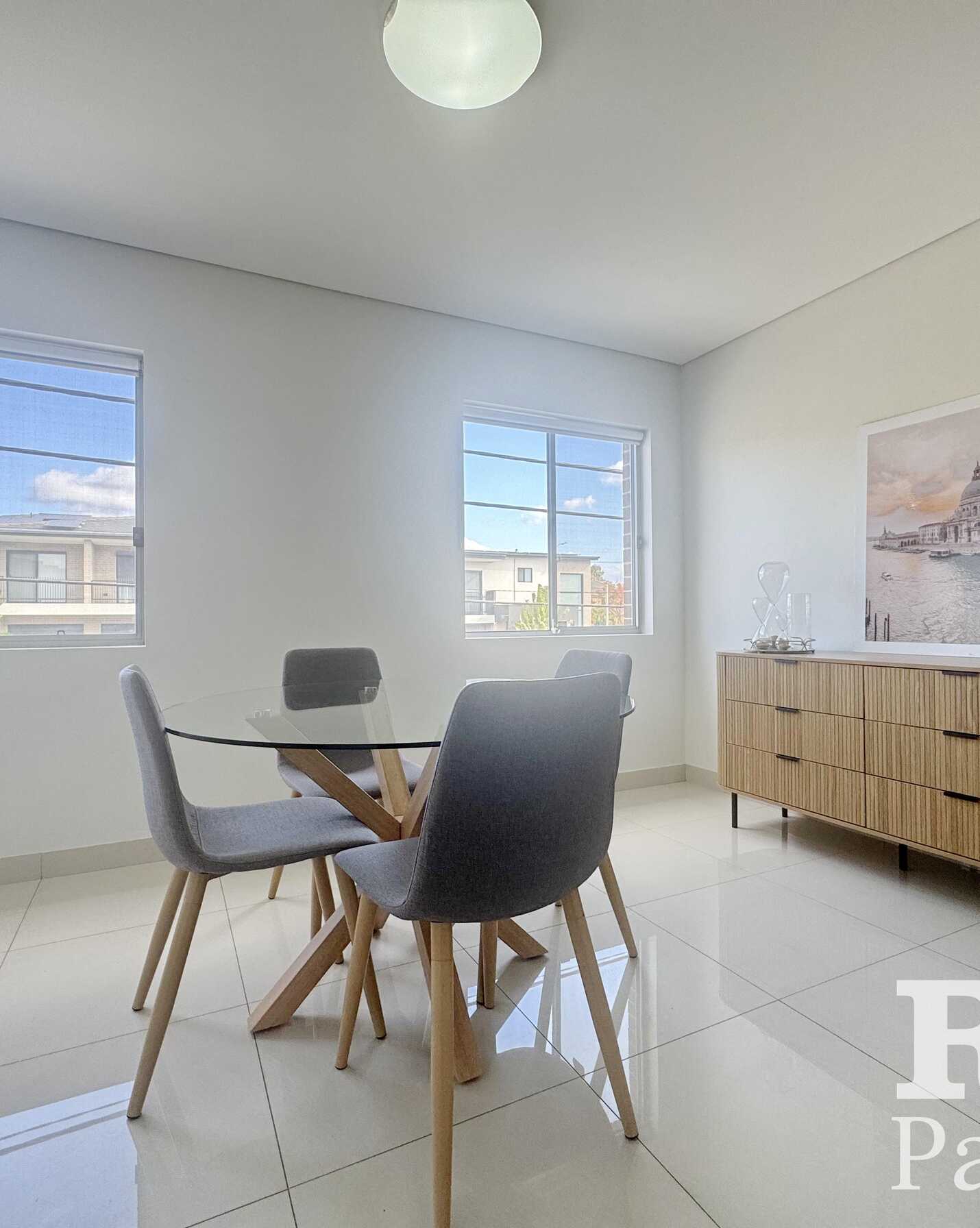 6/156 Alma Road Padstow, Padstow - Thumbnail 2