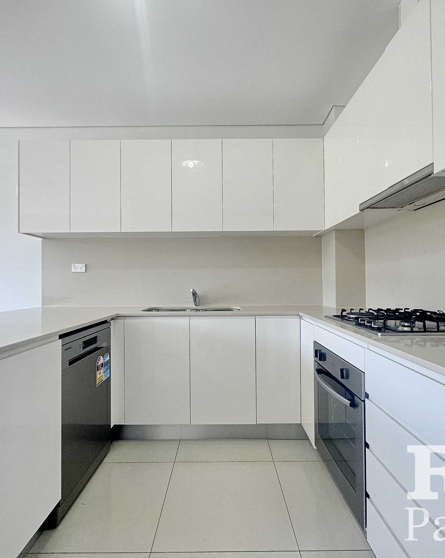 6/156 Alma Road Padstow, Padstow - Thumbnail 3