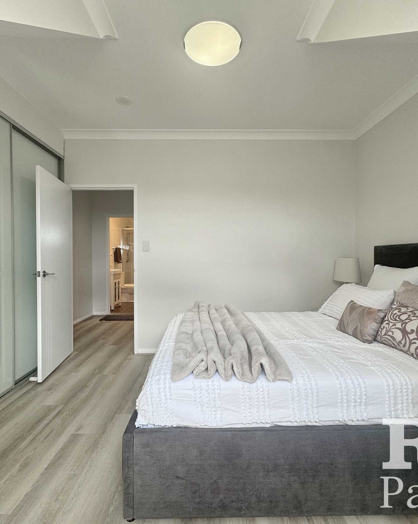 6/156 Alma Road Padstow, Padstow - Thumbnail 5