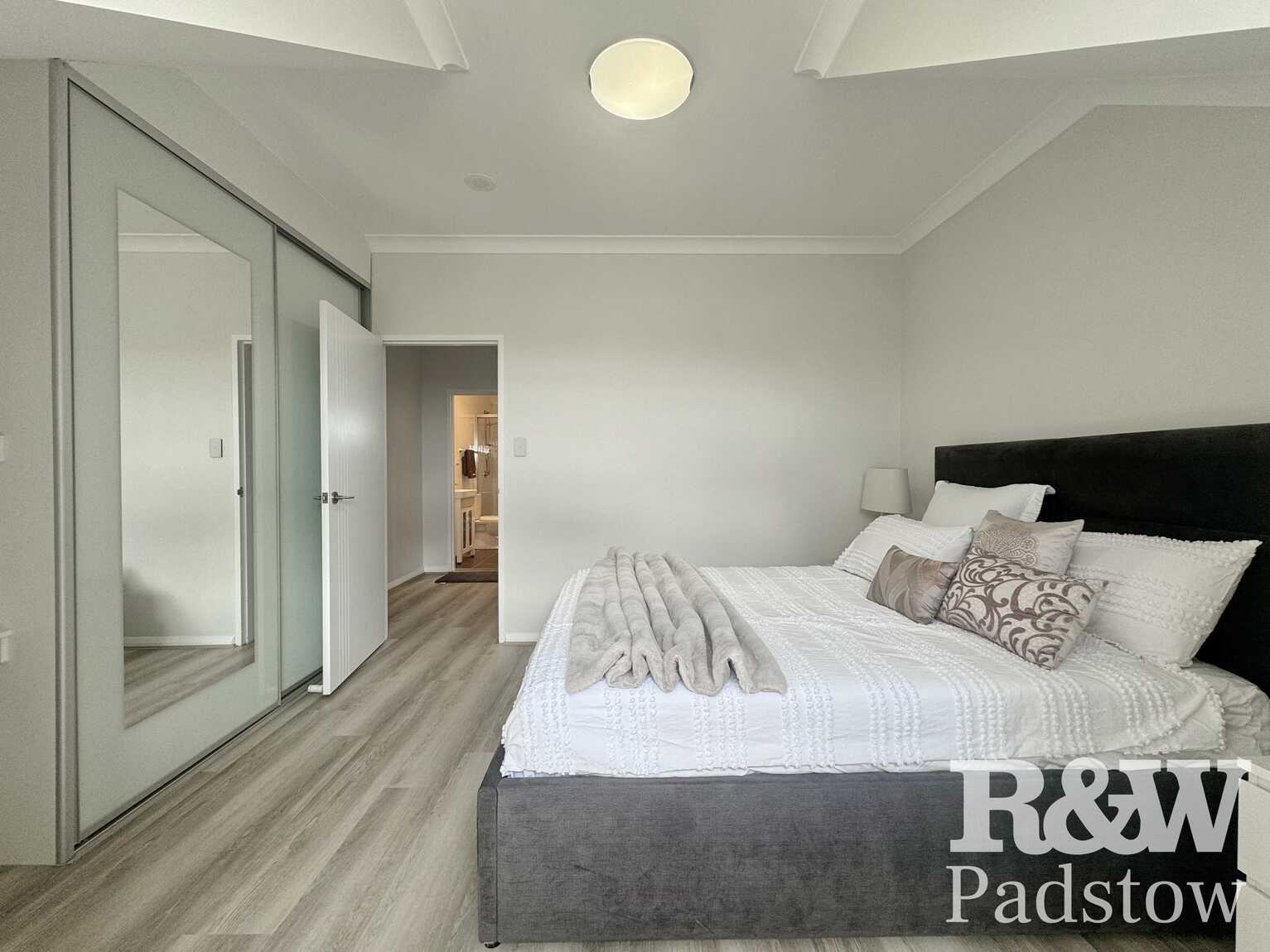 6/156 Alma Road Padstow
