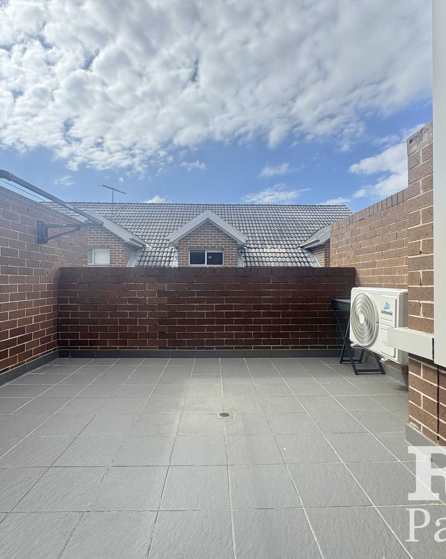 6/156 Alma Road Padstow, Padstow - Thumbnail 6