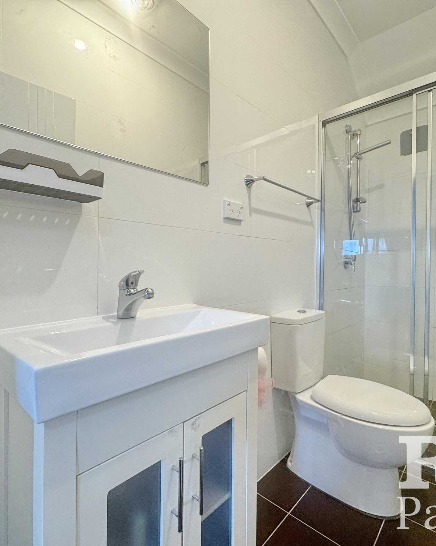 6/156 Alma Road Padstow, Padstow - Thumbnail 7