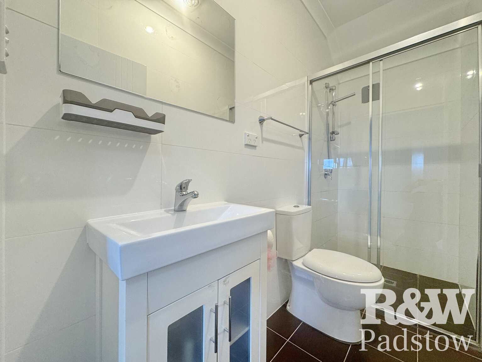 6/156 Alma Road Padstow