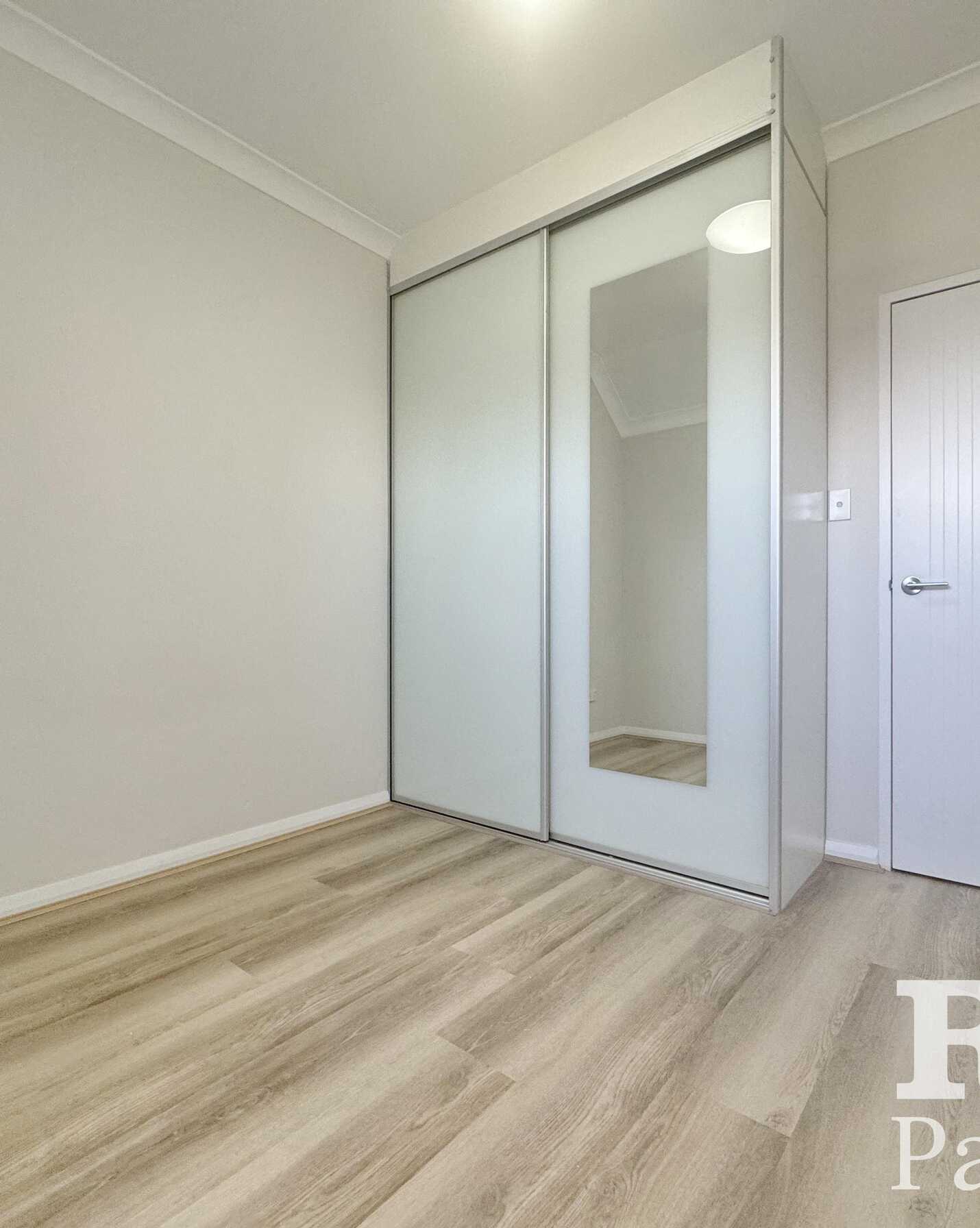 6/156 Alma Road Padstow, Padstow - Thumbnail 8