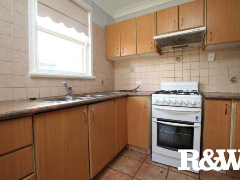 44 Kavieng Avenue Whalan