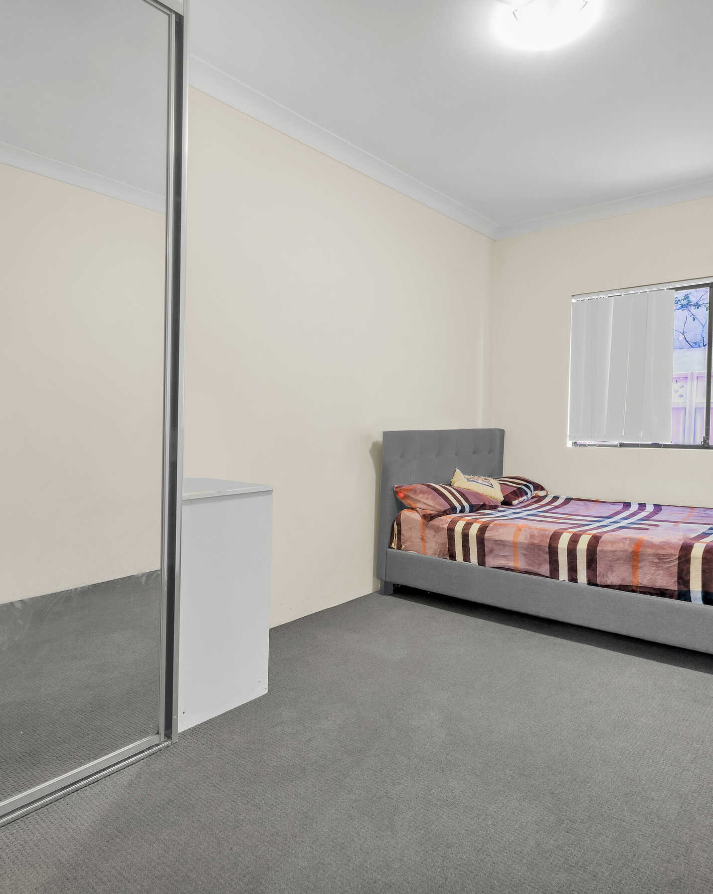 14/21-29 Third Avenue Blacktown, Blacktown - Thumbnail 3