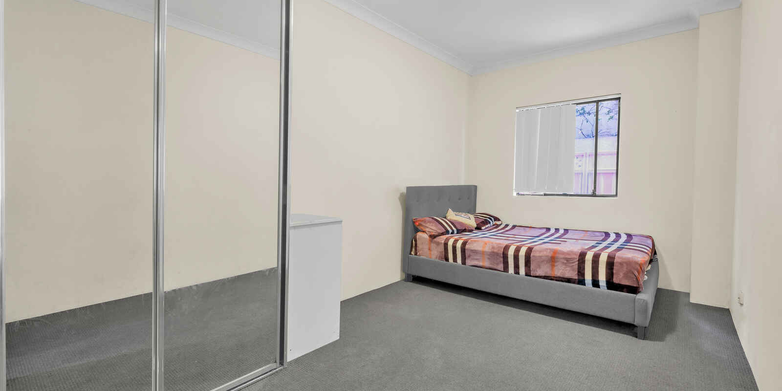 14/21-29 Third Avenue Blacktown 14/21-29 Third Avenue Blacktown