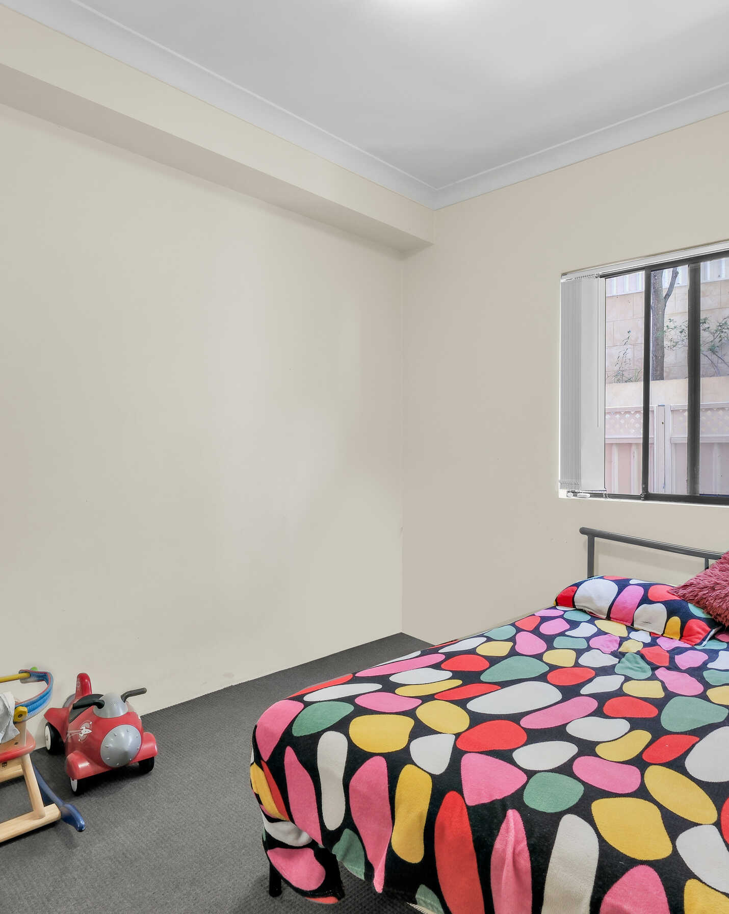 14/21-29 Third Avenue Blacktown, Blacktown - Thumbnail 4