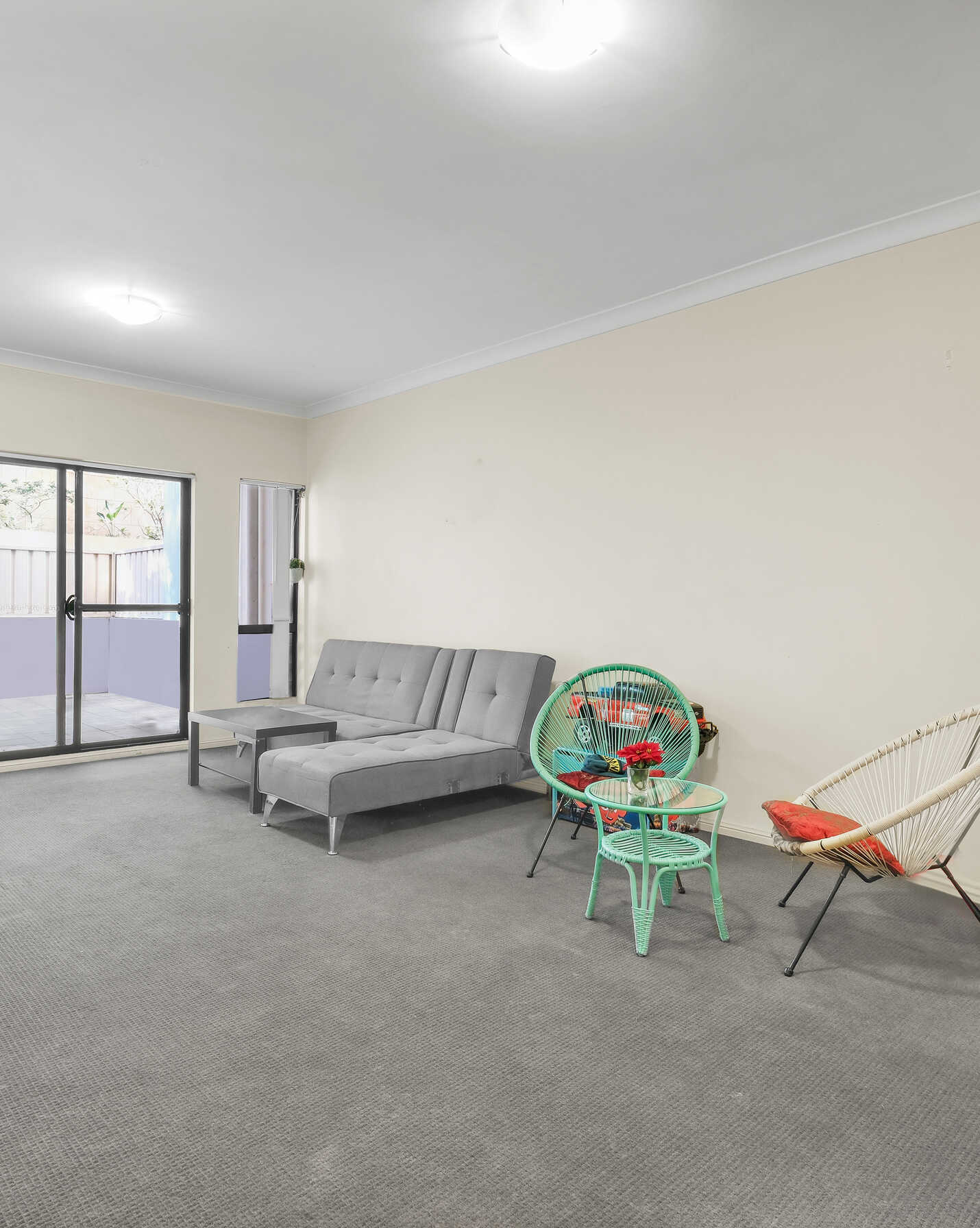 14/21-29 Third Avenue Blacktown, Blacktown - Thumbnail 5