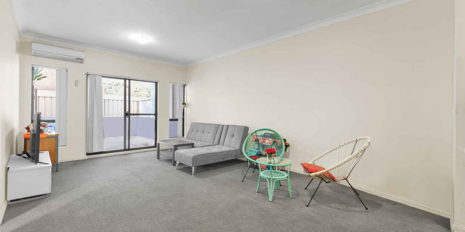 14/21-29 Third Avenue Blacktown 14/21-29 Third Avenue Blacktown