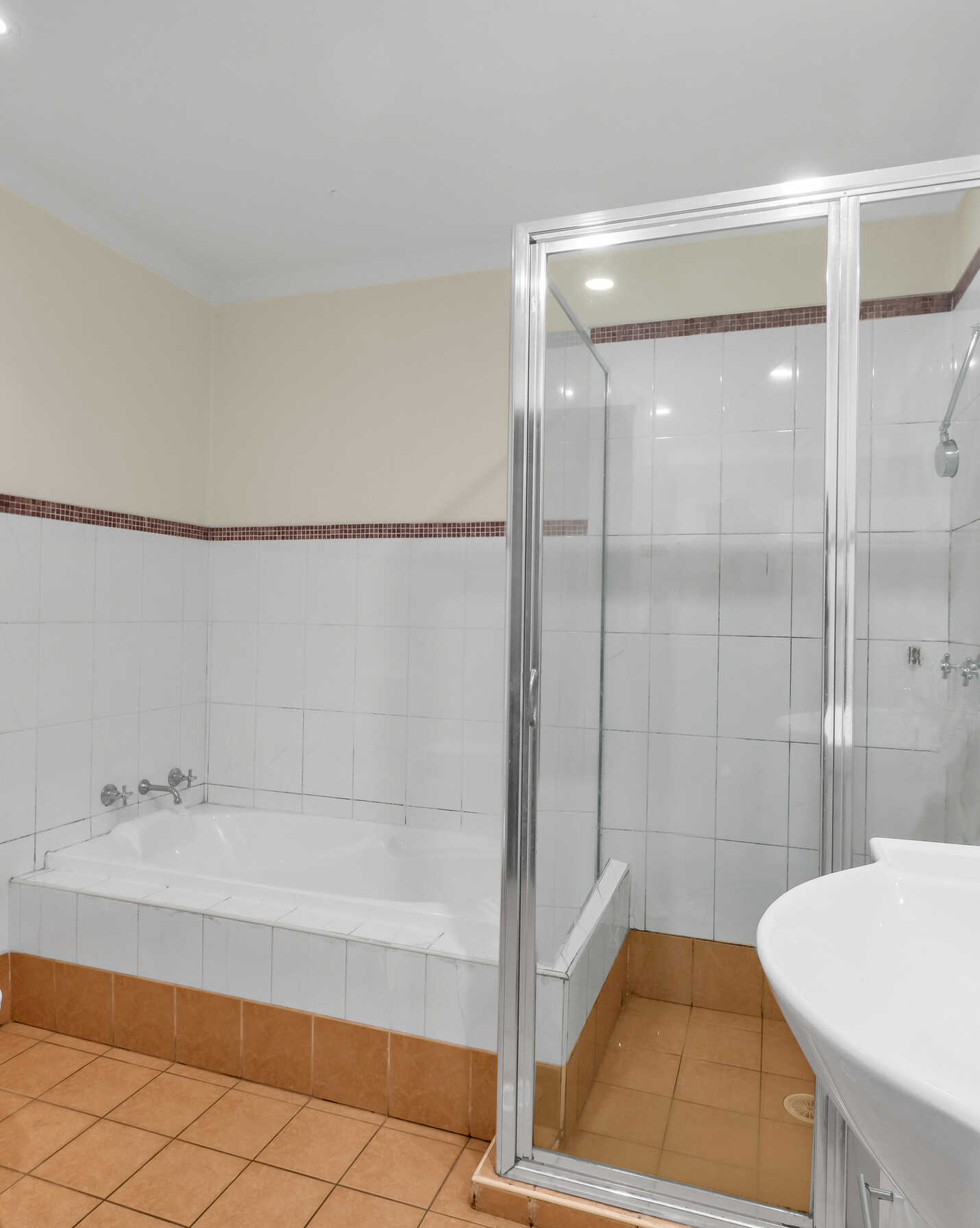 14/21-29 Third Avenue Blacktown, Blacktown - Thumbnail 6