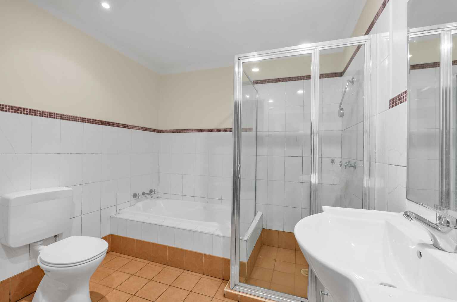 14/21-29 Third Avenue Blacktown 14/21-29 Third Avenue Blacktown