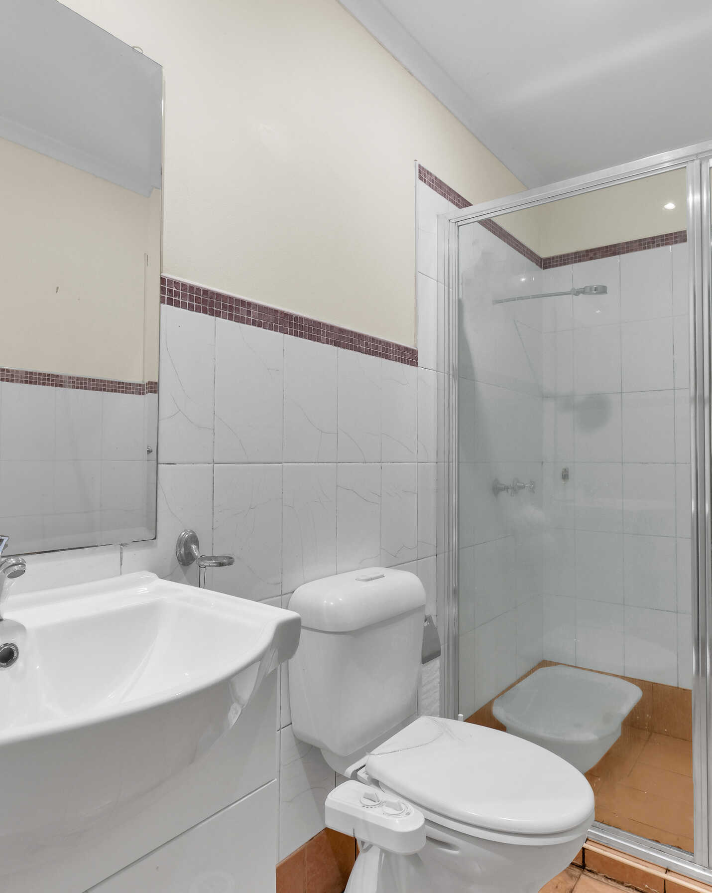 14/21-29 Third Avenue Blacktown, Blacktown - Thumbnail 7