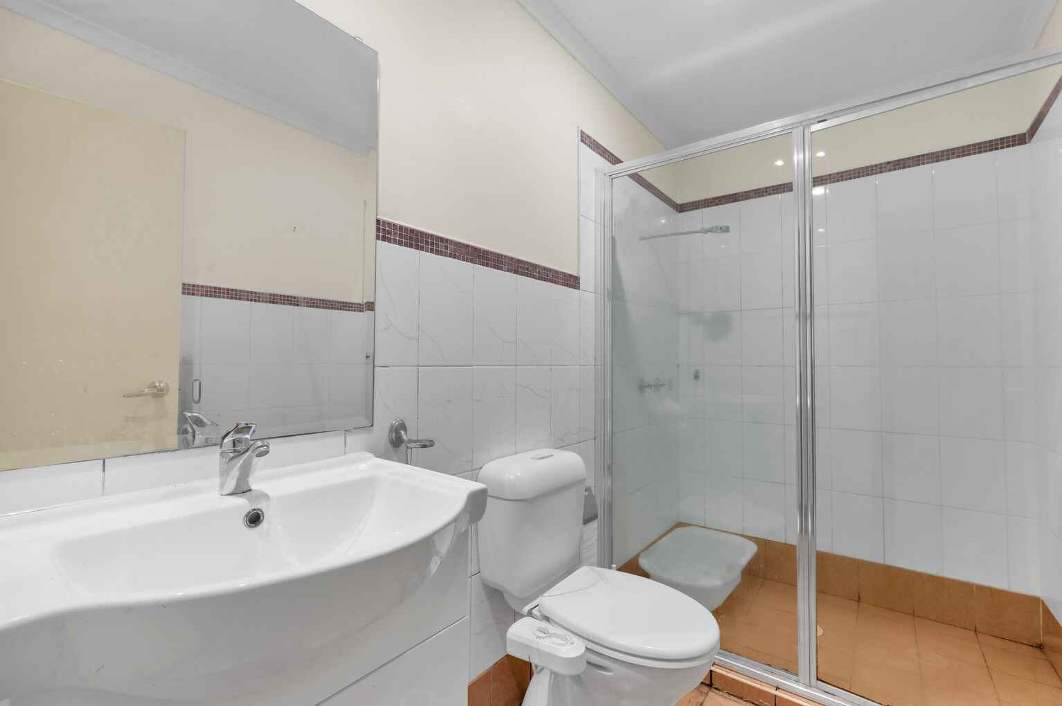 14/21-29 Third Avenue Blacktown 14/21-29 Third Avenue Blacktown