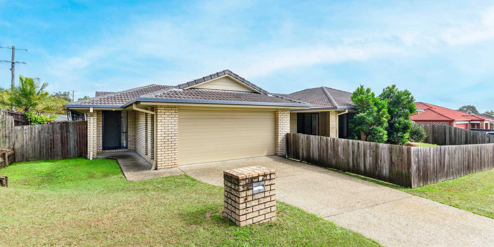 1-3 Barron Street Morayfield 1-3 Barron Street Morayfield