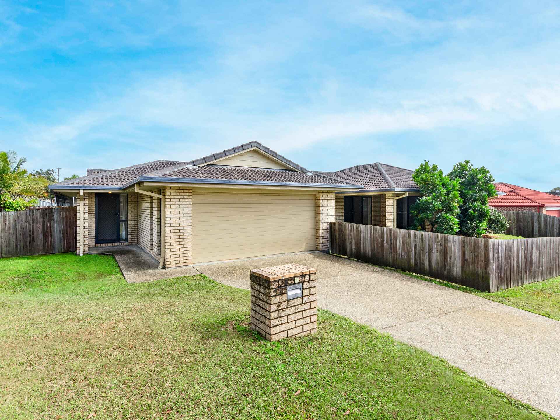 1-3 Barron Street Morayfield