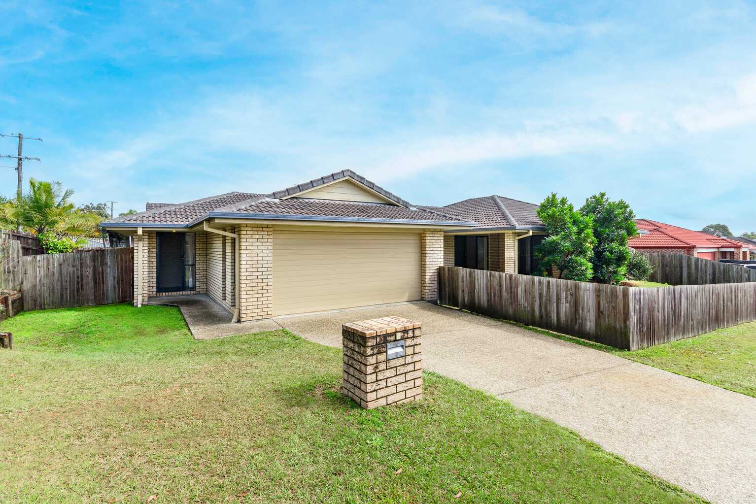 1-3 Barron Street Morayfield 1-3 Barron Street Morayfield