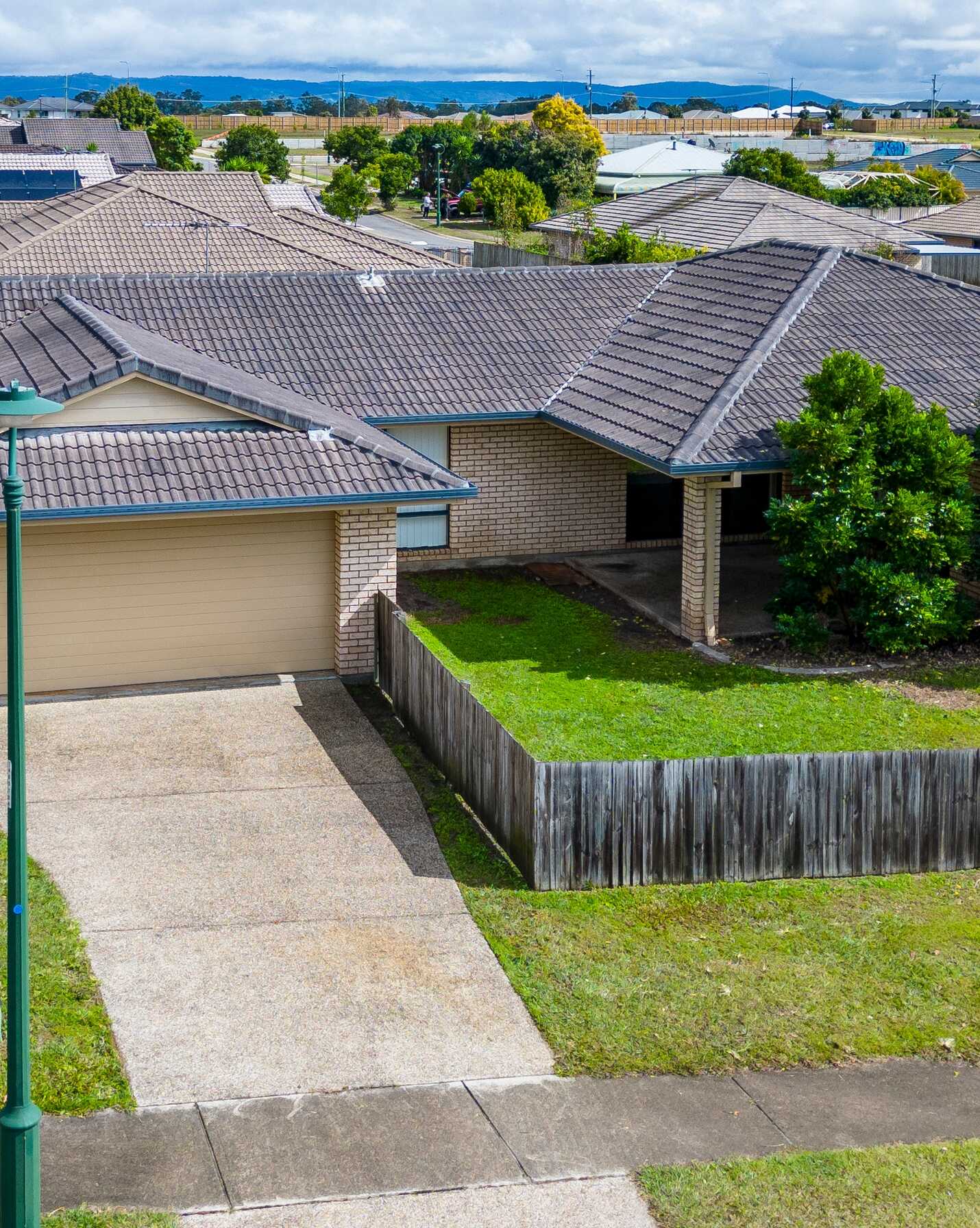 1-3 Barron Street Morayfield, Morayfield - Thumbnail 2