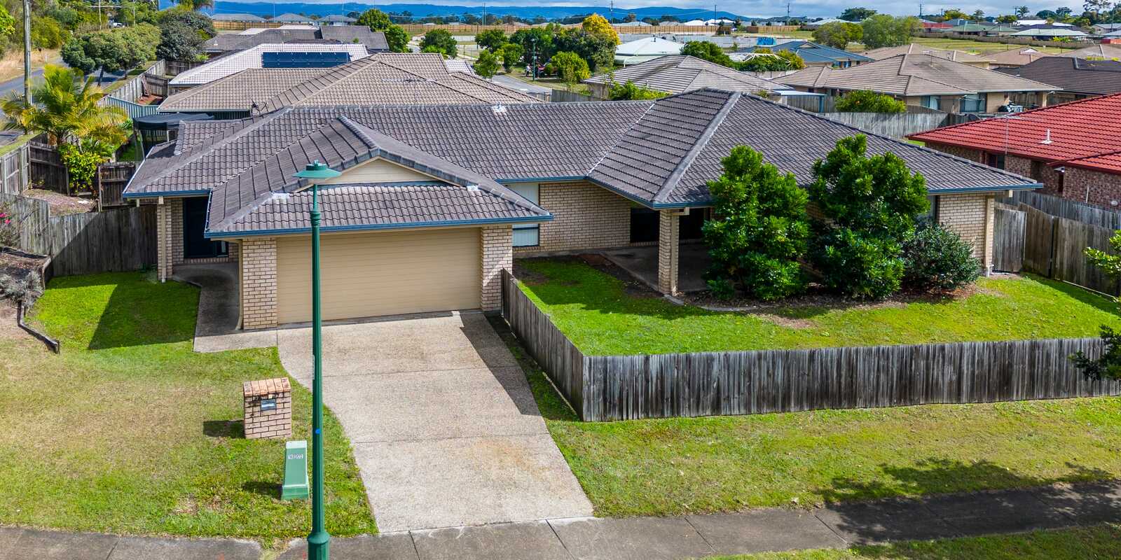 1-3 Barron Street Morayfield 1-3 Barron Street Morayfield