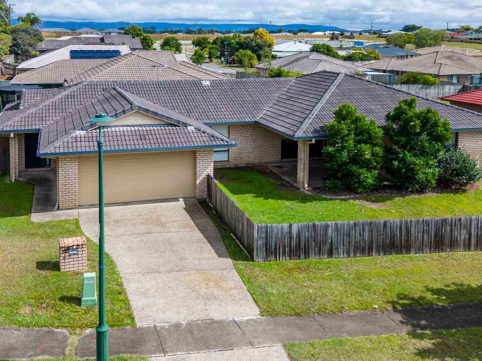 1-3 Barron Street Morayfield