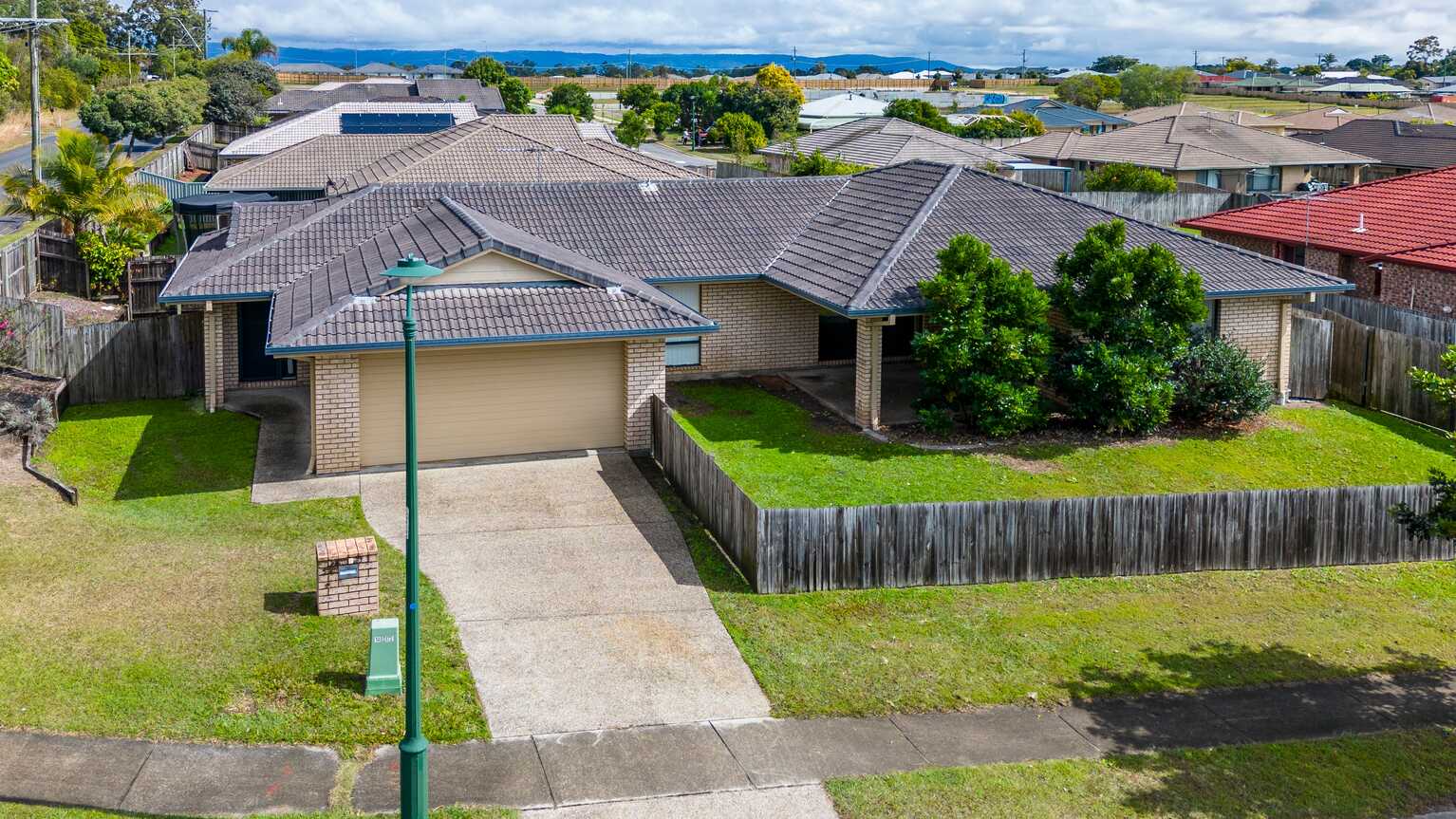 1-3 Barron Street Morayfield 1-3 Barron Street Morayfield