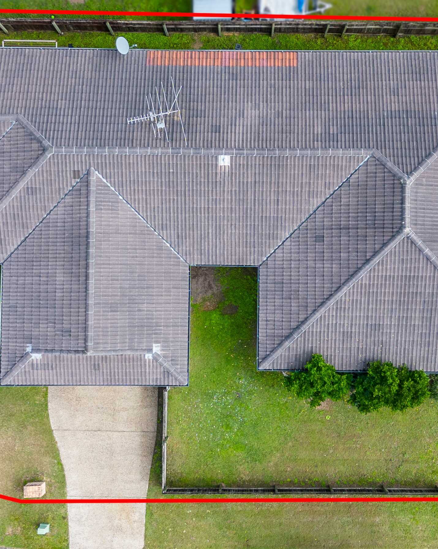 1-3 Barron Street Morayfield, Morayfield - Thumbnail 3