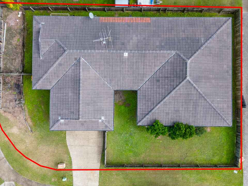 1-3 Barron Street Morayfield