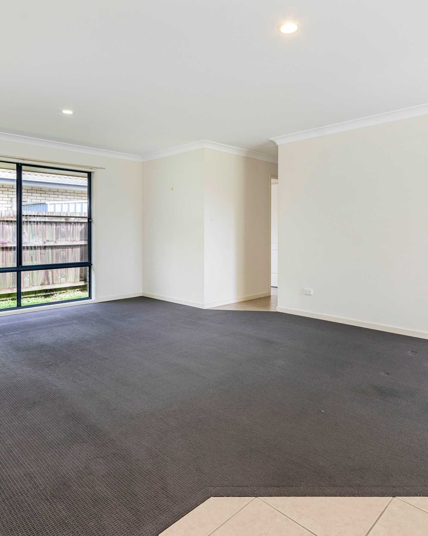 1-3 Barron Street Morayfield, Morayfield - Thumbnail 4